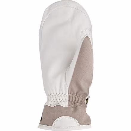 Voss CZone Mitten - Women's