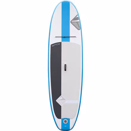 Shubu Riptide Inflatable Stand-Up Paddleboard