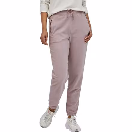 Micro D Jogger - Women's