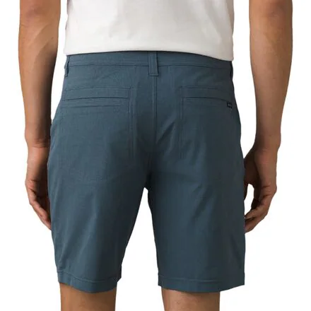 Hybridizer 10in Short - Men's
