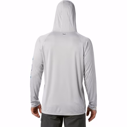 Terminal Tackle Pullover Hoodie - Men's