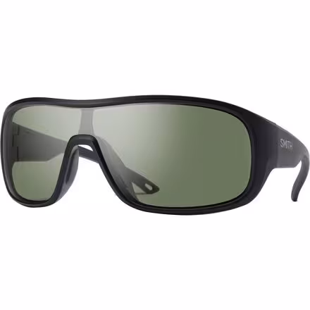 Spinner ChromaPop Polarized Sunglasses