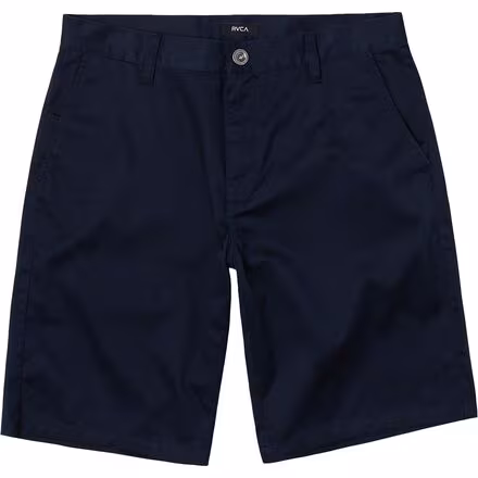 Weekend Stretch Short - Men's