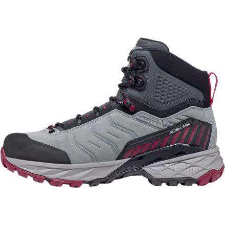 Rush TRK GTX Hiking Boot - Women's