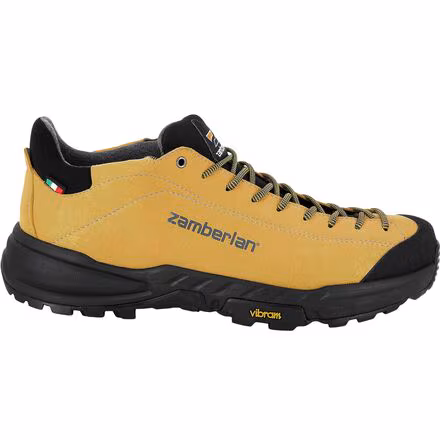 Free Blast GTX Hiking Shoe - Men's