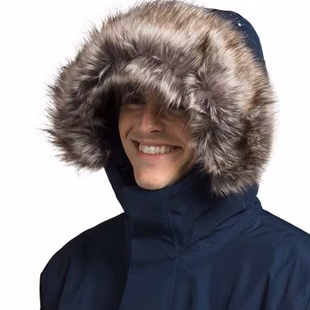 Arctic Parka GTX - Men's