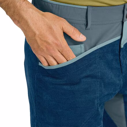 Casale Short - Men's