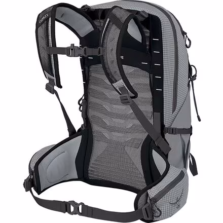 Tempest Pro 20L Backpack - Women's