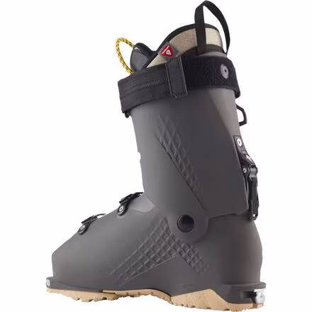 Rossignol Alltrack Elite 130Lt LV GW Ski Boot - 2024