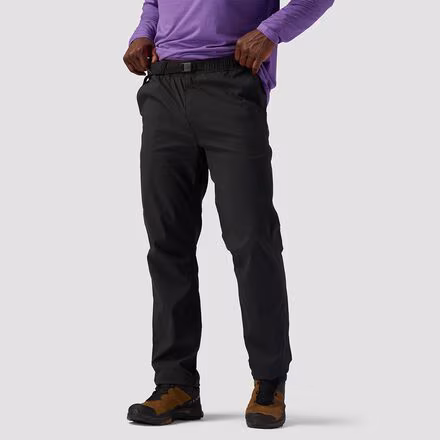 Wasatch Ripstop Pant - Men's