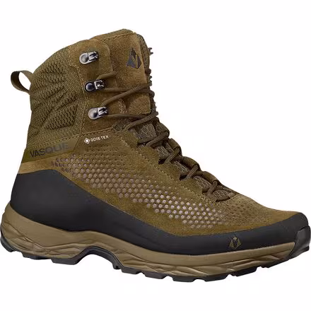Torre AT GTX Hiking Boot - Men's