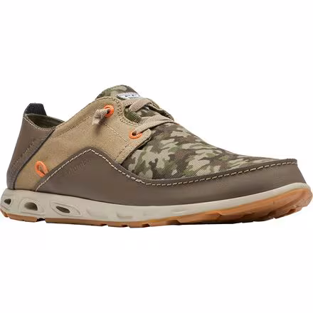 Bahama Vent Relaxed PFG Water Shoe - Men's
