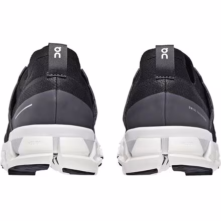 Cloudswift 3 Running Shoe - Men's