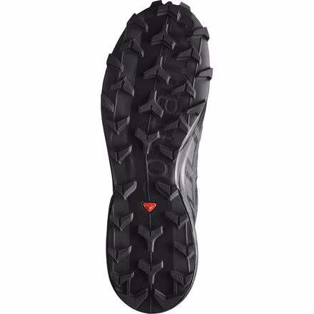 Speedcross 6 Trail Running Shoe - Women's