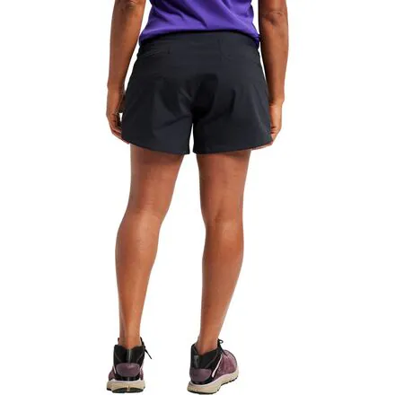 AK Airpin Short - Women's