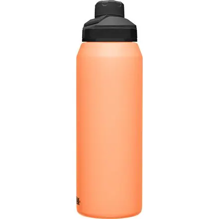 Chute Mag Vacuum 32oz Stainless Bottle