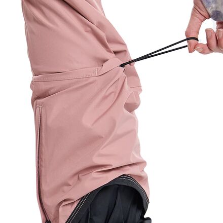 GORE-TEX Avalon Bib Pant - Women's