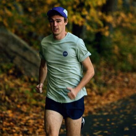 Pieces NSBTShirt - Men's