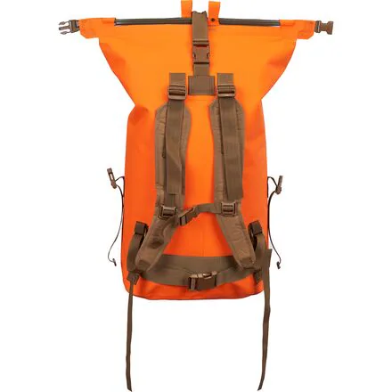 Animas 40L Backpack