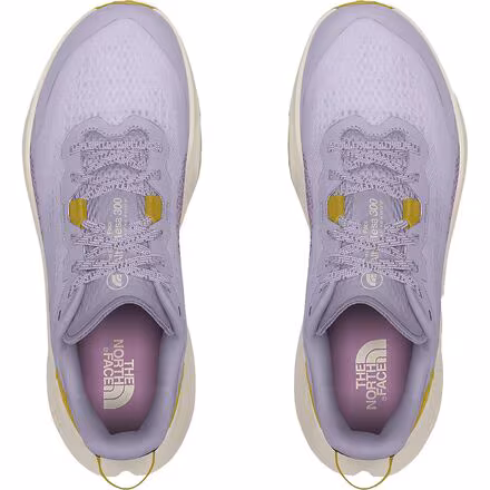 Altamesa 300 Trail Running Shoe - Women's