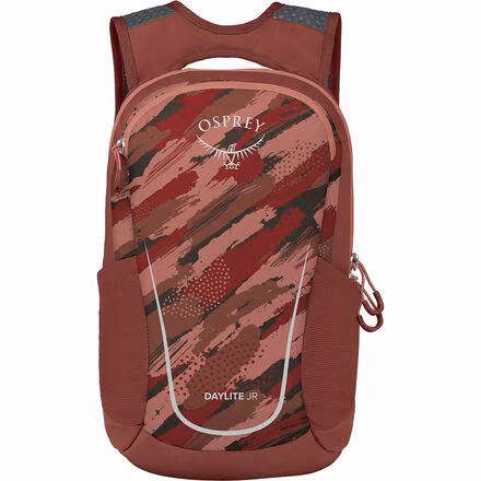 Daylite Pack - Kids'