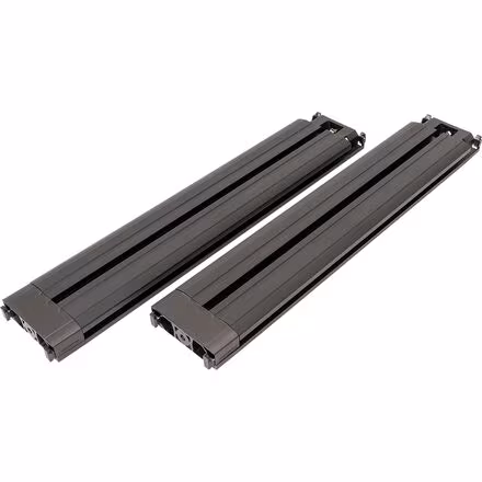 750mm Reconn-Deck NS Pair Bar Kit