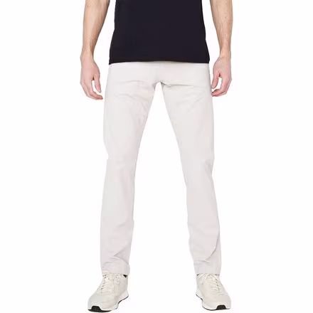 Evolution Pant 2.0 - Men's