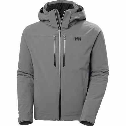 Alpha LifaLoft Jacket - Men's