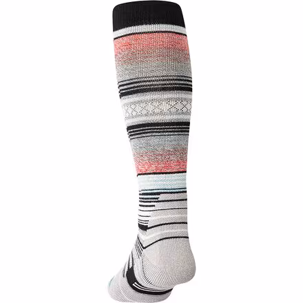 Curren Snow Sock