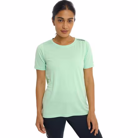 Active Short-Sleeve T-Shirt - Women's