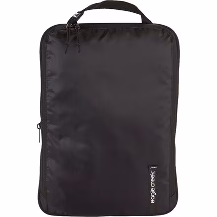 Pack-It Isolate Compression Cube