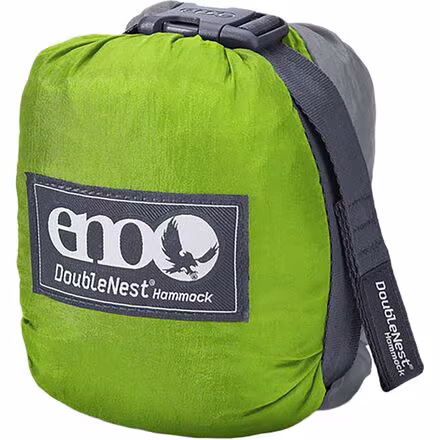 DoubleNest Hammock