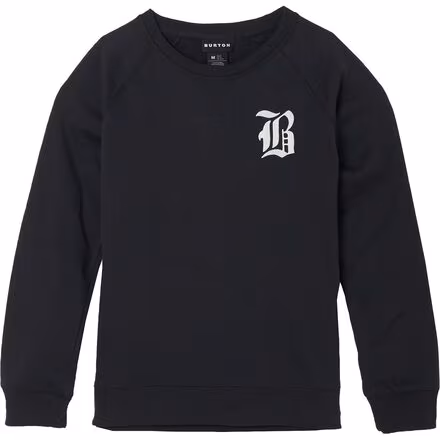 Talent Scout Crew - Women's