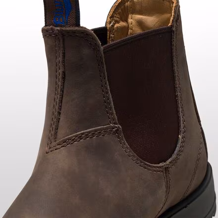 Thermal Boot - Women's