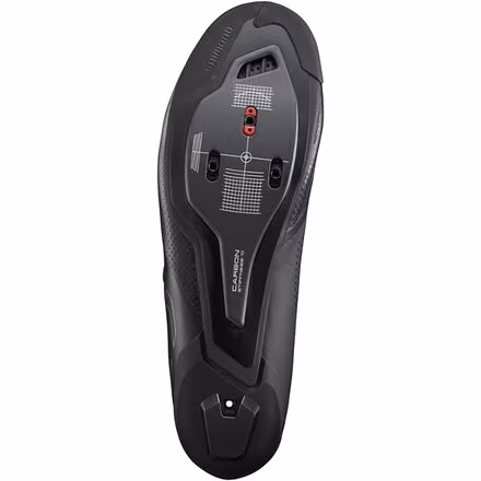 RC702 Cycling Shoe - Men's