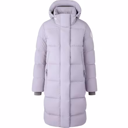 Byward Pastel Capsule Jacket - Women's