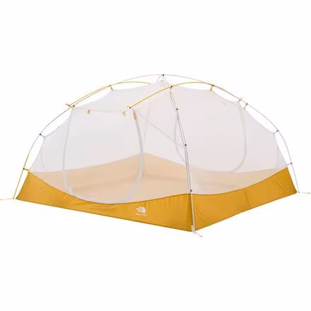 Trail Lite Tent: 3-Person 4-Season