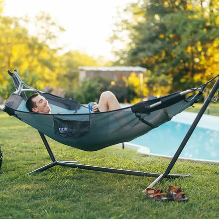 DayLoft Hammock