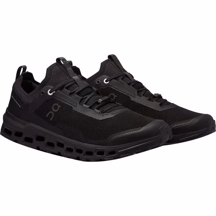 Cloudultra 2 Shoe - Men's