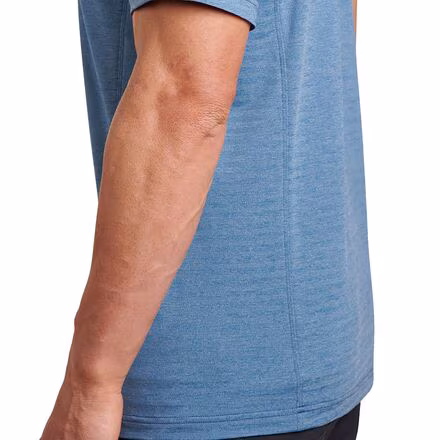 AirKuhl Polo Shirt - Men's