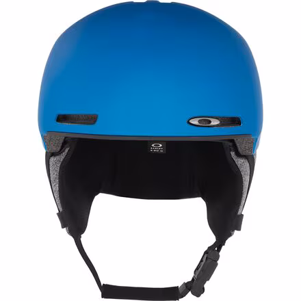 Mod1 Mips Helmet - Kids'