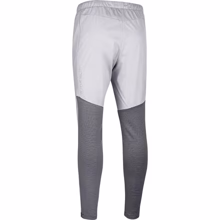 Protection Pant - Men's