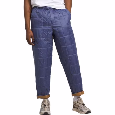 Circaloft Pant - Men's