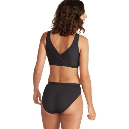 Give-N-Go Sport 2.0 Bikini Brief Underwear - Women's