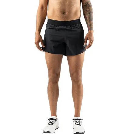 Fuel 'N Fly 5in Short - Men's