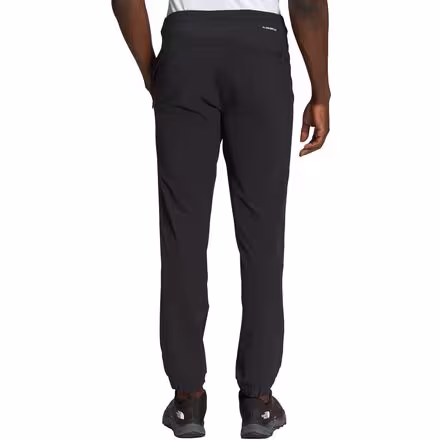 Paramount Pro Jogger - Men's