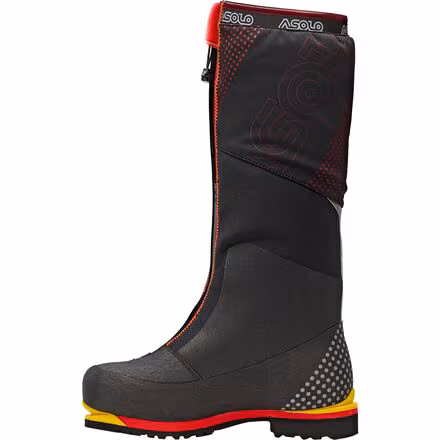 Manaslu 8000 Mountaineering Boot - Men's