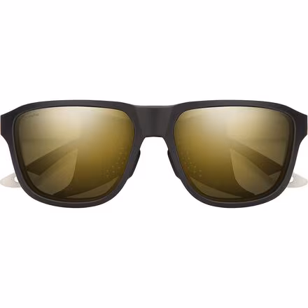 Embark ChromaPop Polarized Sunglasses