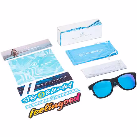 Float20 M Class X3 Sunglasses