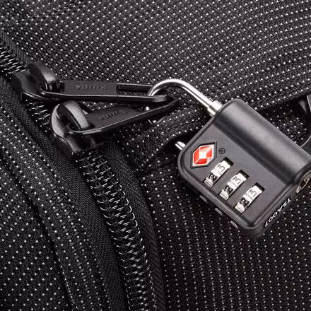 Crossover 2 Convertible Carry On Bag